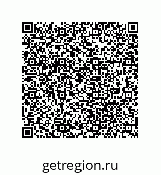 79681581597