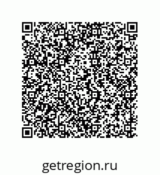 79681581598