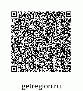 79681581599