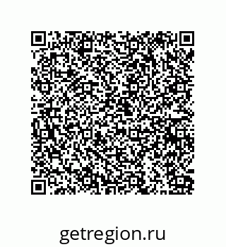 79681581608