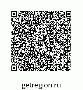 79681581645