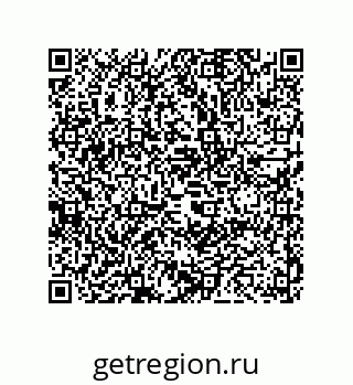 79681581649
