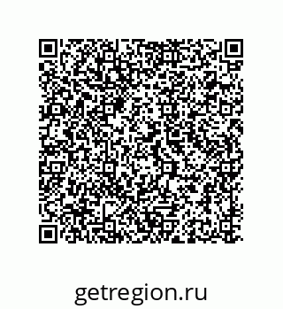 79681581651