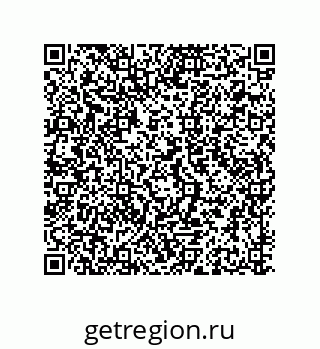 79681581656