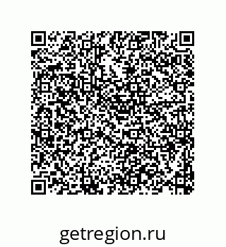 79681581658