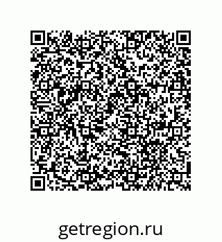 79681581661