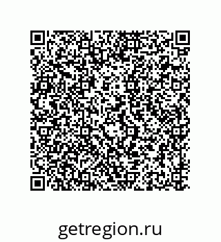 79681581666