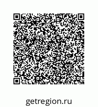 79681581667