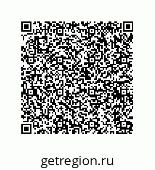 79681581669
