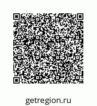 79681581673