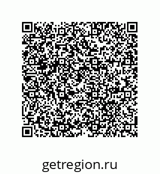 79681581680