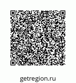 79681581694