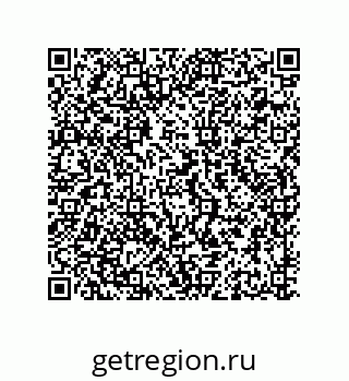 79681581712