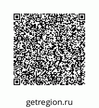 79681581714