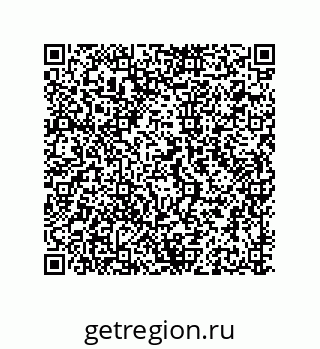 79681581718