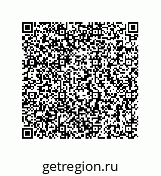 79681581723