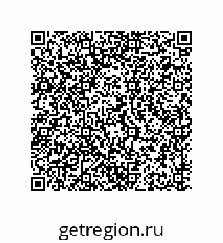 79681581727