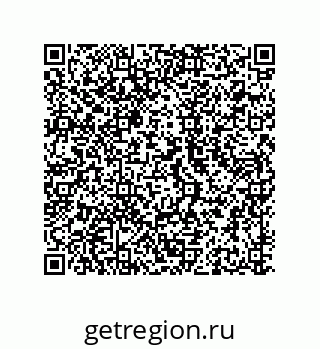 79681581735