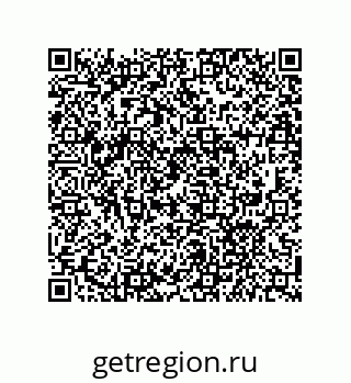 79681581737