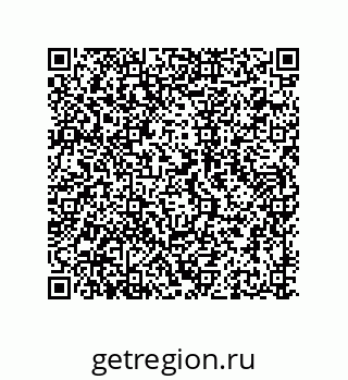 79681581738