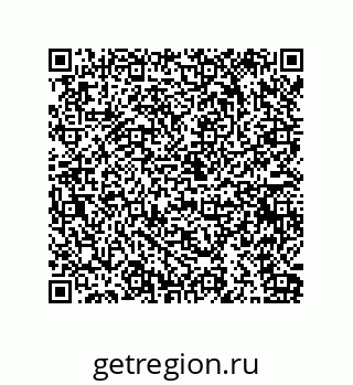 79681581739