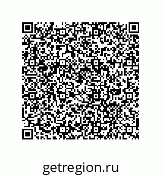 79681581766
