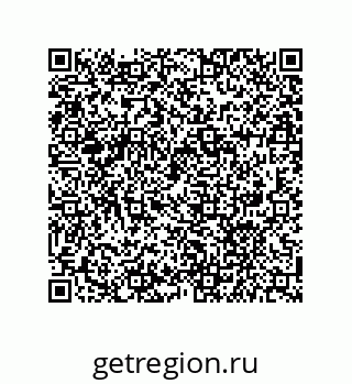 79681581776