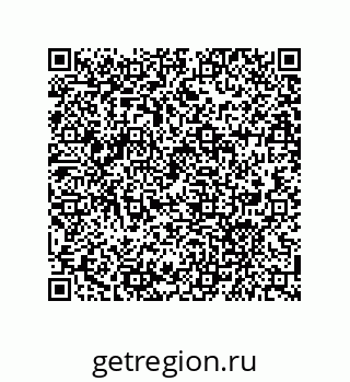 79681581797