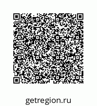 79681581799