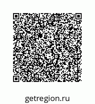 79681581946