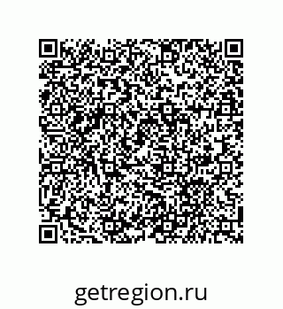 79681582004