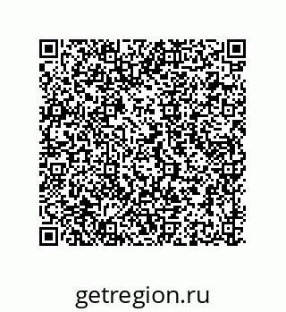 79681582073