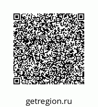 79681582085