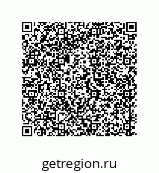 79681599861