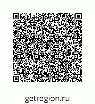 79681599862