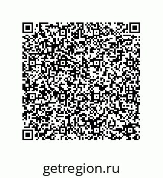 79681599863