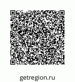 79681599963
