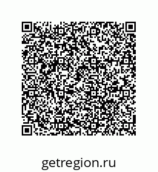 79681599981