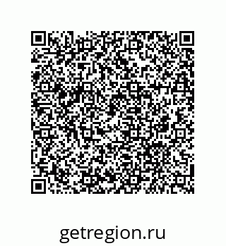 79681599997