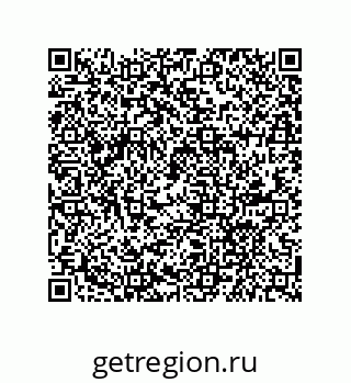 79681599998