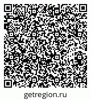 79681600006