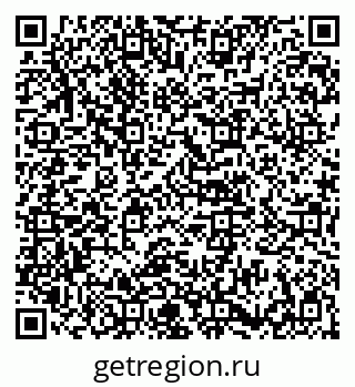 79681600014