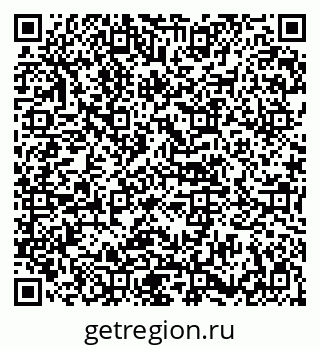 79681600015