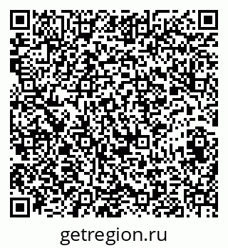 79681600030