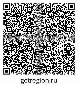 79681600036