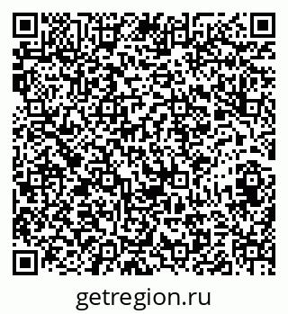 79681600040