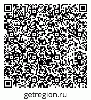 79681600044