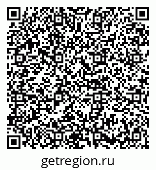 79681600073