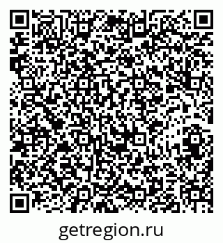 79681600076