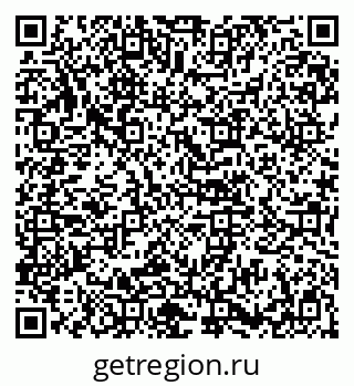 79681600078